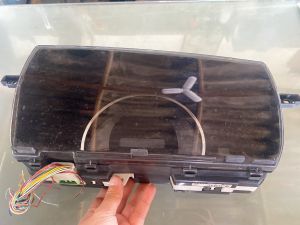 เรือนไมล์ Honda Odyssey RB3 ใช้งานปกติ (เทสแล้ว)ถอดแท้ เชียง