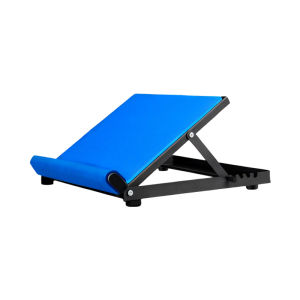 Multifunction Calf Stretching Board