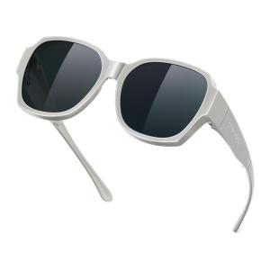 One & One | Driving Sun Protection Sunglasses