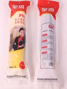 Water Absorbing Sponge Cotton David Mop Head Replacement Head Roller Type Cloth Duster Head Household Universal Accessories