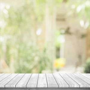 น้ำมันสกัดเย็น 11 ชนิด 1 แผง 10 แคปซูล อาหารเสริมเต่าพนมมือ