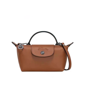 Luxury Fashion multicolor Original LCP shoulder bags for women handbag Le Pliage Xtra serie girls lady cross body bag