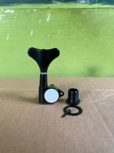 Dryer Tuning Peg GitaR Bass Gitar Machine SDGR ( ECER/SATUAN)