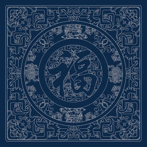 Bafutu Tangka Hand-Painted Gold-Decorated Dry Decoration Painting Coloring Stress Relief Tibetan Thangka Artwork Home Decor