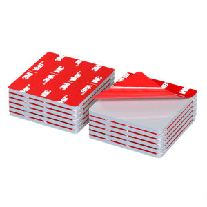 3M | High-Strength Thick Adhesive Tape