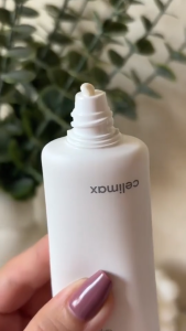 celimax Oil Control Light Sunscreen SPF50+ PA++++ 40ml