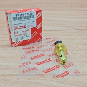 Memilih dan Mengganti Radiator Mobil Hino 500 & Suku Cadang