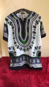 BEST - BAJU ETNIK BANGKOK TERBARU - PRIA DAN WANITA - BAJU ASMAT BATIK - BAJU BALI ADEM - KAOS ETNIK