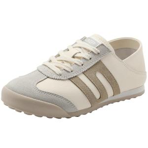 Retro Silver DeTraining Shoes