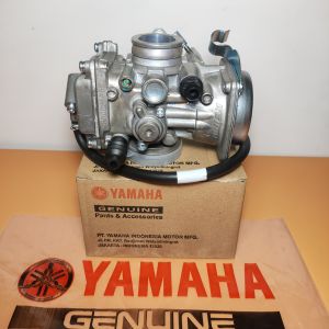 Karburator mio Karbulator Yamaha mio sporty Mio lama Mio smile Fino karbu soul karbu