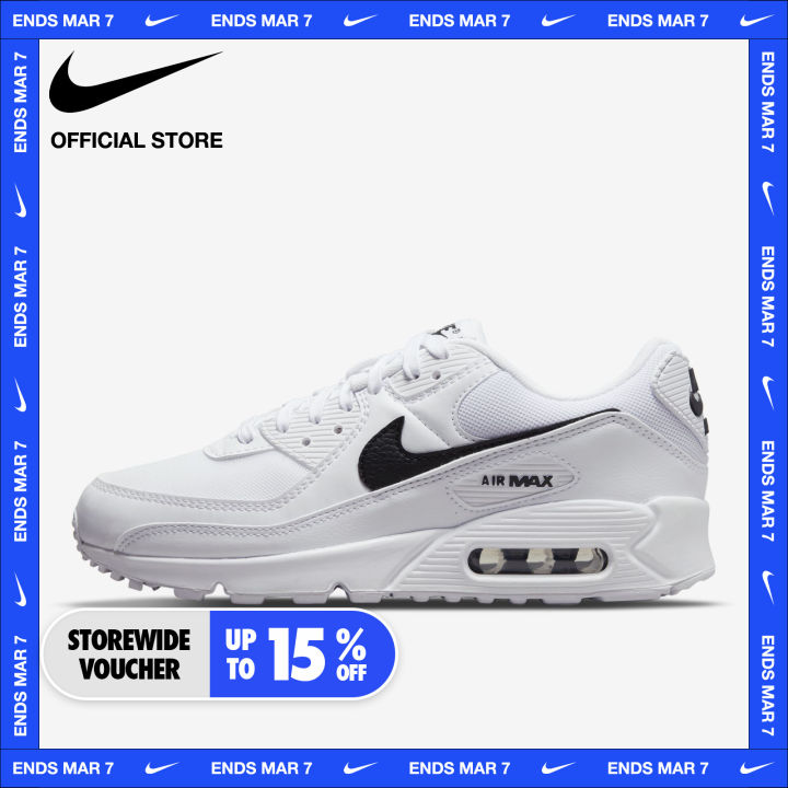 Nike air 2025 max 90 lazada