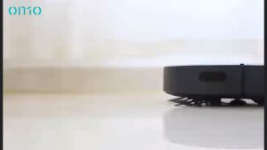 ON10 ZM005B Robot Vacuum Cleaner Vacuum Robot Vacuum Cleaner And Mop Smart Vacum Vaccum Robot Cleaner App Control 掃地機器人 Xiaomi Mi Robot Vacuum S10T - Lazada