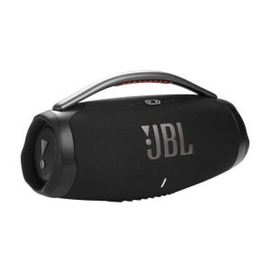 JBL | JBL Boombox 3 Xtreme 3 Wireless Bluetooth Speaker Powerful Bass IP67 Dustproof Outdoor Camping Speaker