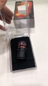 100% Original LODA Microphone Voice Coil M-2000