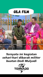 Kaos Tactical BDU Drifit  Kombinasi Loreng MALVINAS/KRI/KOPASSUS/NKRI Lengan Panjang