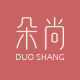 DUOSHANG