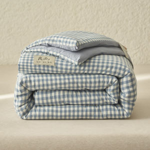 WUYINLIANGPIN | Warm Thick Xinjiang Cotton Quilt
