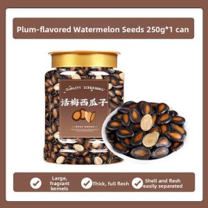 Five Flavor Large Watermelon Seeds