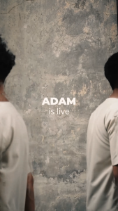 Casella Baju Koko Pria Lengan Pendek Casual Basic Polos | Muslim Daily Wear Adam