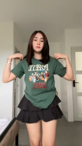 【100% Cotton】t shirts for womensimple t-shirt for womentshirt for women plus sizegraphic tees for womenfitted t shirt womentshirt plus size womengreen t shirt women top
