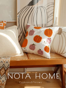 Cute Sofa Pillow For Car And Bed