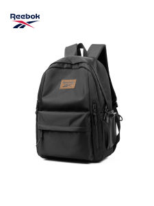 Reebok | Travel Light Commute Backpack For Students