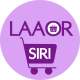 Laaorsiri