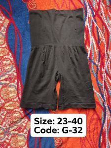 Assorted Trendy Clothes for Women Premium Quality Live Selling Checkout Links Ladies Denim Shorts Jumpsuit Tops Swimwear Fashion Wear Sale COD