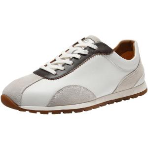 Belle | Casual Running Retro Fashion Running Shoes