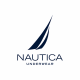 NAUTICA UNDERWEAR