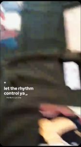 Kaos Custom Ulang Tahun Murah Desain suka-suka baju keluarga atasan anak dan dewasa