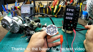 KUAIQU Lab Dc Power Supply 0-30V 0-10A Mini Bench Power Supply SPS-C3010 48V 60V 72V 100V 120V 3A แหล่งจ่ายไฟปรับค่าได้ าสำหรับซ่อมโทรศัพท์