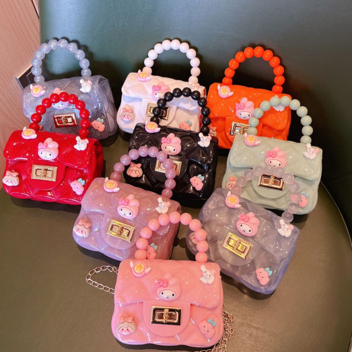 Cute sling online bags