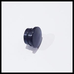 TUTUP BAUT SPION TOMOK/TOMOK V2/TOMOK V5/CIRCUIT/PRO CIRCUIT/RIZOMA/DUCATI/BLACK DIAMOND dll