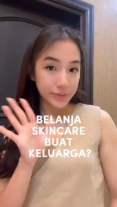 Solusi Facial untuk Kulit Berminyak: Foam Facial Trisia Oily Solution