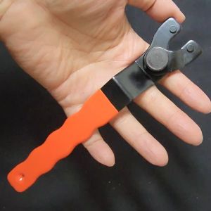 BMB Kunci Mesin Gerinda Tangan Universal - Disc Grinder