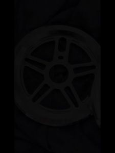 BMX Sprocket 1/2"*1/8" 25/28T Lightweight Aluminum Alloy 7075 CNC Bicycle Chainwheel Racing Performance Bike Chainring BMX Parts