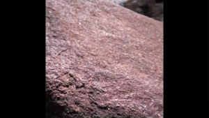 Arctic Hunter K00535 Tas Selempang Sling Messenger Bag Pria Ringan