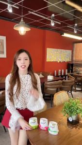 Sáp Thơm Phòng Khử Mùi Carefor 180g Hương Thơm Tự Nhiên Đuổi Muỗi Dễ Chịu Điều Chỉnh Được Độ Toả Hương