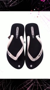 Sandal Japit Pria Dewasa: Desain Nyaman & Tahan Lama