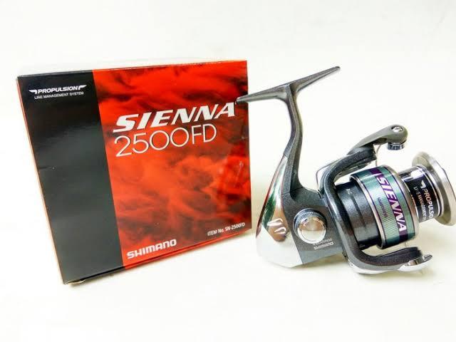 harga reel pancing shimano murah Beli Reel Pancing Shimano Termurah Online Harga Terbaik