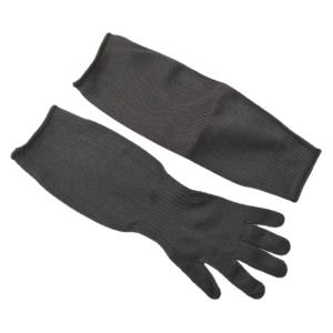 Baying | Cut-Resistant Labor Protection Tactical Gloves