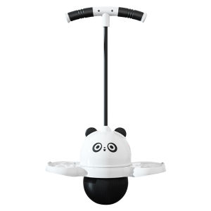 JBA | Kids Balancing Hopping Ball
