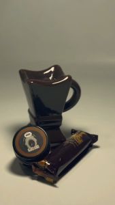 Paket 3in1 Buhur Bukhur Dupa Bakhoor Arab Wewangian Paket Lengkap Komplit Beragam Varian Hajar Aswad / Maghribi / Oud Bukiyah / Al Madinah / Oud Gaharu / Al Khanjar / Kasturi 30 Gram Free Tempat Bukhur Dan Arang Magic - Bukhoor Bukhor Bakhor Gaharu Asli