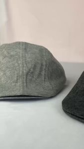 Topi Pet Premium Vintage Pria Copet Kodok Wanita Dewasa