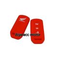Silikon cover remote Adv 150 Pcx 150. 
