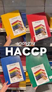 ABSOLUTE เขียงพลาสติกPE วัสดุฟู้ดเกรด ขนาด38x28ซม. หนา 2 ซม. ASL1-CB3828C เขียงพลาสติก เขียงพลาสติก ขนาดใหญ่ เขียงพลาสติก 38X28 - Lazada