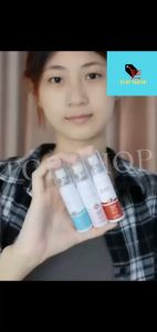 TOP SHOP 1pcs 20ml Mouth Spray For Bad Breath Refreshing Mouth Breath Freshener Long Lasting Oral Spray