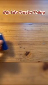 Hộp quẹt điện hồng ngoại cảm ứng vân tay thông minh hàng cao câp loại tốt -BH 12T  Hộp quẹt điện tử đa năng sạc điện USB chinh hãng