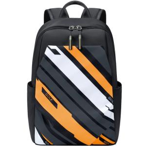 Golf | New Camo Laptop Backpack for Students